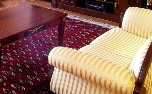 2025年05月26日乔迁吉日查询 今日乔迁好吗