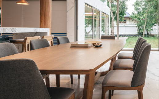 2025年农历正月初八是不是乔迁吉日 今日乔迁新居好吗