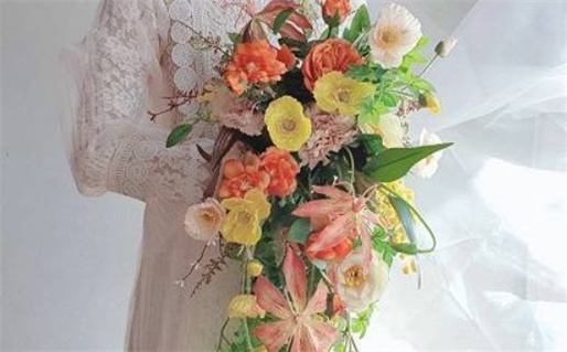 2025年04月01日乔迁日子如何 宜入宅吉日查询