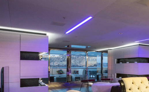 2025年农历五月十九乔迁黄道吉日 今日乔迁入宅好不好