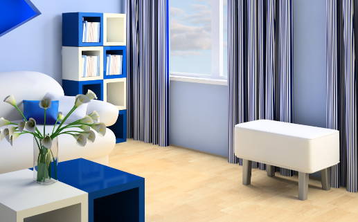 2025年10月15日乔迁好吗 今日乔迁新居好不好