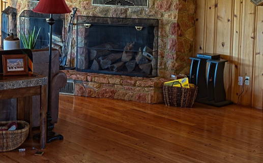 2025年05月15日乔迁黄道吉日 是乔迁好日子吗