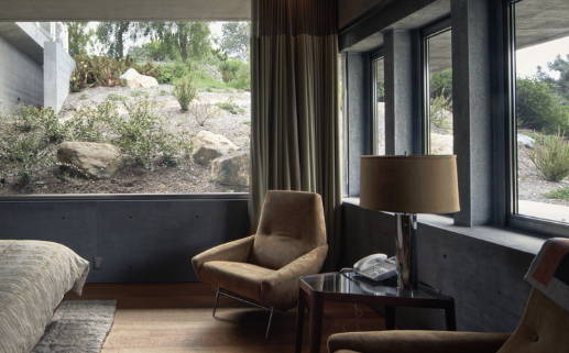 2025年09月06日乔迁好不好 宜入宅吉日查询