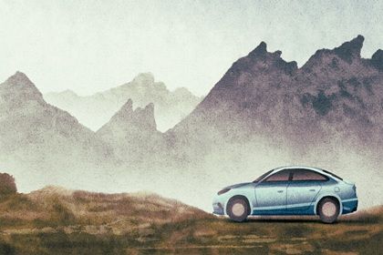 2025年农历四月廿六提车日子如何 宜提车吉日查询