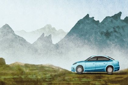 2025年06月26日提车吉日查询 今日买新车好不好