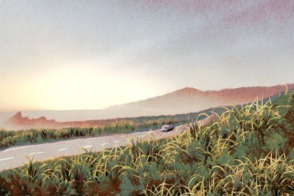 2025年农历五月廿四提车吉日查询 买新车吉利吗