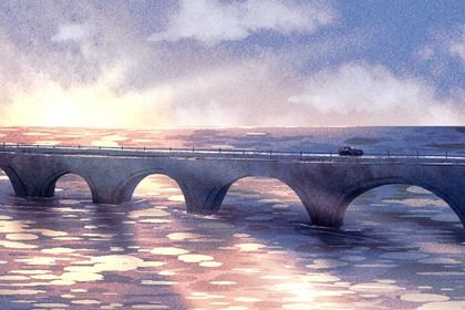 2025年06月29日提车日子如何 是提新车好日子吗