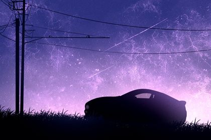 2025年09月25日提车好不好 宜提车买车吉日查询