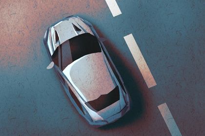 2025年03月08日提车好不好 今日提新车好不好