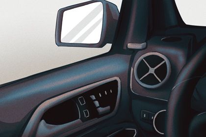 2025年农历六月初一是不是提车吉日 是提新车好日子吗