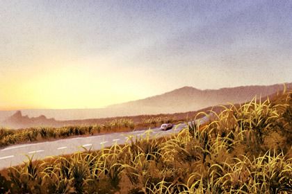 2025年农历七月二十提车吉日查询 是提车好日子吗