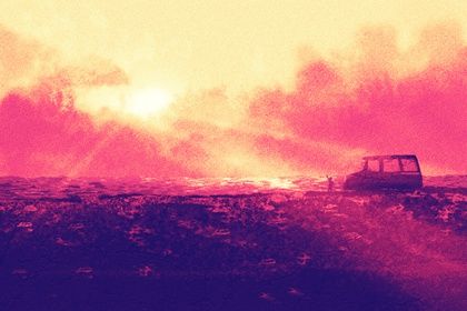 2025年农历五月二十提车好吗 宜提车买车吉日查询