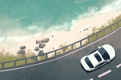 2025年农历四月十六提车吉日查询 宜买新车吉日查询