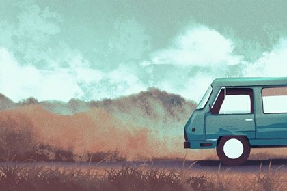 2025年08月03日提车日子如何 宜提车吉日查询