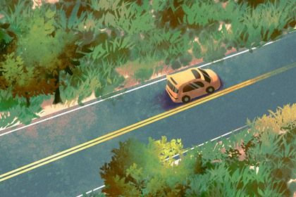 2025年农历三月廿三提车好吗 今日提新车好吗