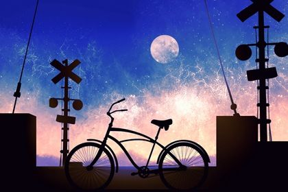 2025年农历闰六月十七是提车好日子吗 今日买新车好不好