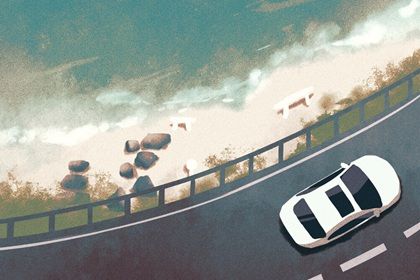 2025年07月20日提车黄道吉日 是提新车好日子吗