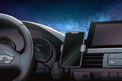 2025年农历六月十九是不是提车吉日 今日提车好吗