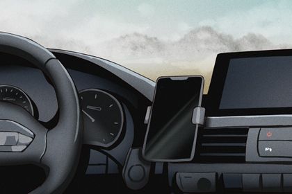 2025年03月20日提车好吗 买新车吉利吗