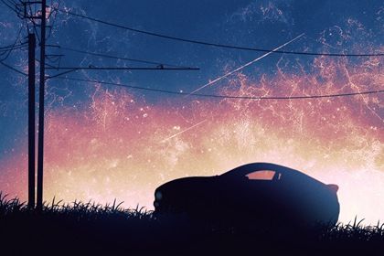 2025年03月19日是不是提车吉日 今日提车好不好