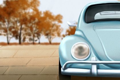 2025年农历闰六月廿九提车好吗 今日买新车好吗