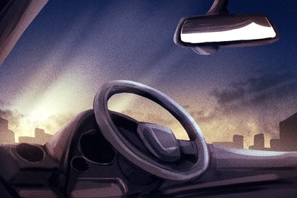 2025年农历六月初七是不是提车吉日 提新车吉利吗