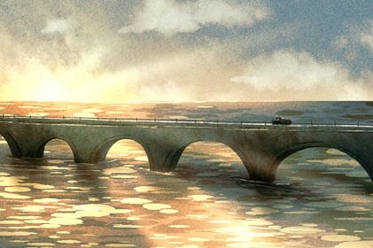 2025年07月04日提车好不好 宜买新车吉日查询