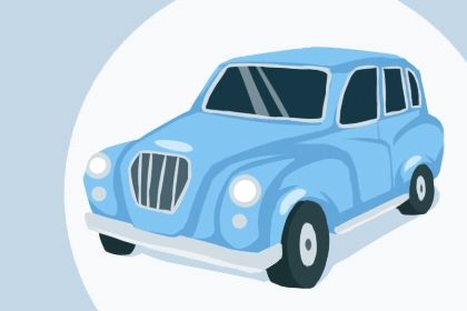 2025年05月19日是不是提车吉日 今日提车好不好