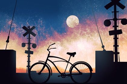 2025年07月23日提车黄道吉日 今日提车买车好不好