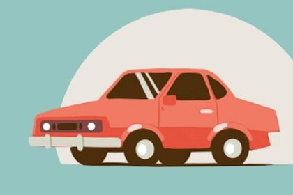 2025年农历七月廿九提车好吗 提新车吉利吗