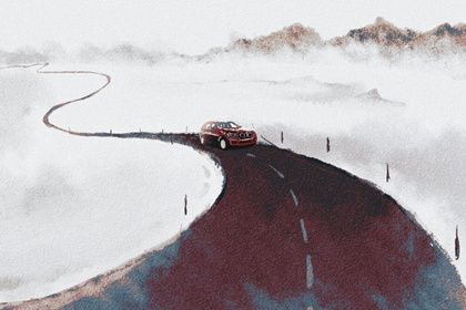 2025年农历八月初二提车好不好 是买新车好日子吗