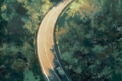 2025年农历八月十五是不是提车吉日 宜提新车吉日查询