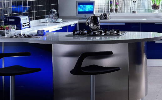 2025年06月16日装修好吗 是装修动工好日子吗