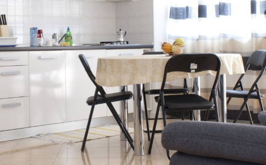 2025年10月12日装修黄道吉日 宜装修动工吉日查询