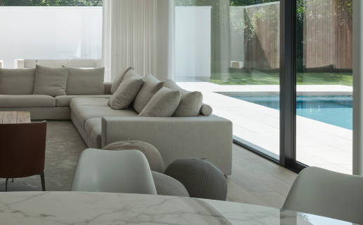 2025年07月20日是不是装修吉日 今日装修新房好吗