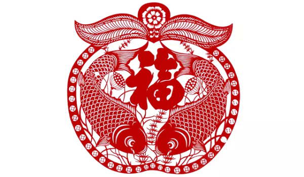 2025年农历六月初七是不是装修吉日 今日装修开工好吗