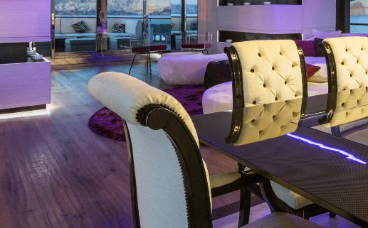 2025年06月20日是装修好日子吗 装潢吉利吗