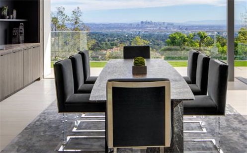 2025年农历正月十六装修日子如何 是装修开工好日子吗