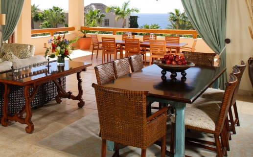 2025年02月21日是装修好日子吗 今日装潢房子好不好