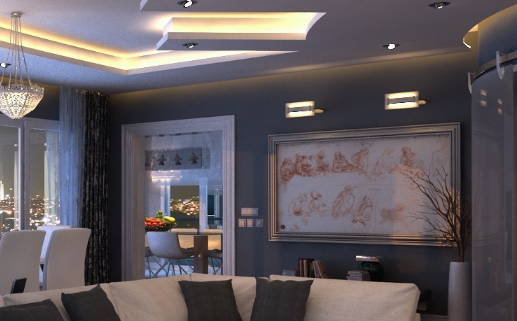 2025年10月06日是不是装修吉日 装修新房吉利吗