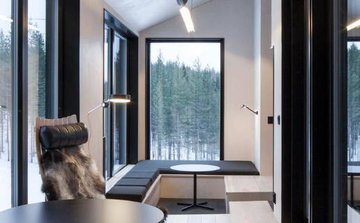 2025年06月29日是装修好日子吗 今日装潢房子好吗