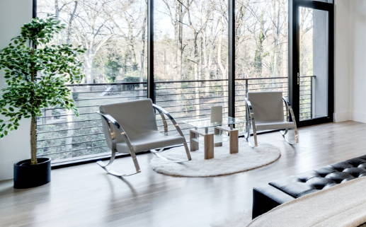 2025年农历四月二十是不是装修吉日 是装修动工好日子吗