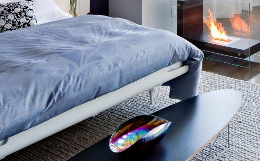 2025年农历三月十七装修好吗 今日装修好吗