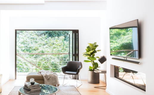 2025年农历正月十七是不是装修吉日 装修新房吉利吗