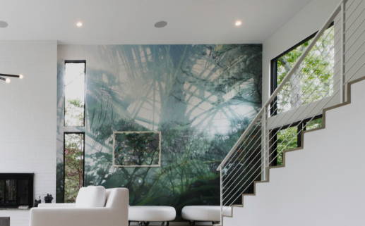 2025年08月30日是装修好日子吗 装修开工吉利吗