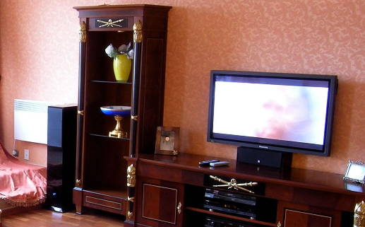 2025年农历七月廿三装修吉日查询 今日装修新房好不好