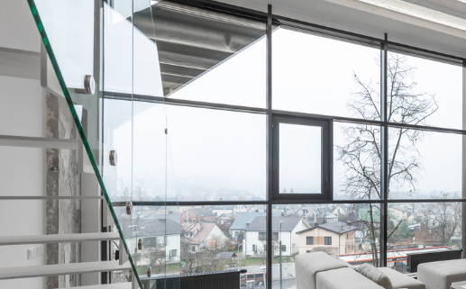 2025年农历四月初三装修黄道吉日 今日装潢好不好