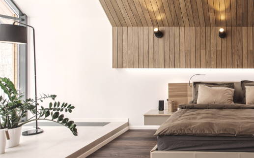 2025年04月01日是装修好日子吗 今日装修动工好吗