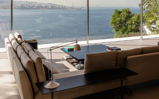 2025年04月21日是不是装修吉日 装潢房子吉利吗