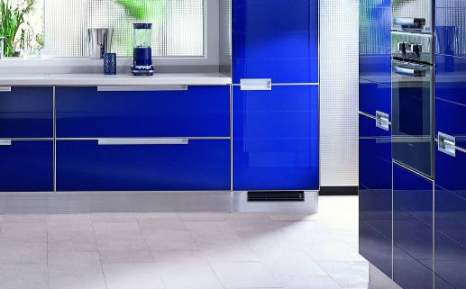 2025年农历七月十七是不是装修吉日 今日装修好吗